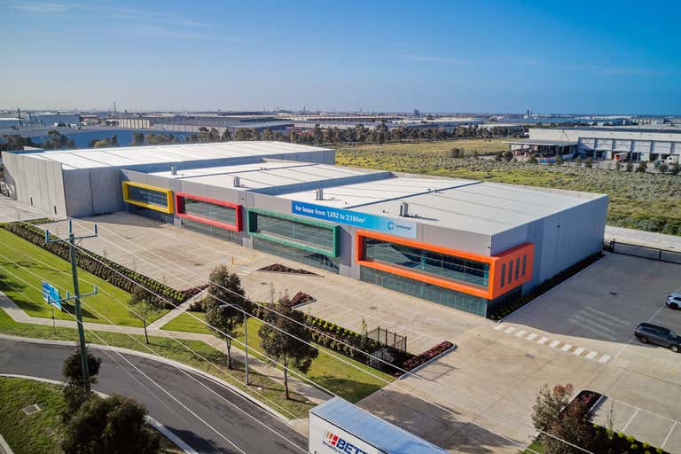 383 Boundary Road Truganina VIC 3029 - Image 2