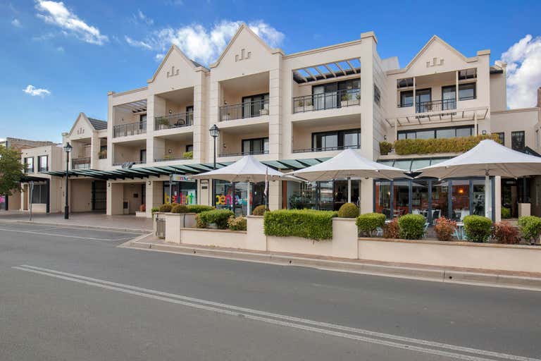 Sold Office at Shop 3 & 4/2628 Moore Street, Armidale, NSW 2350