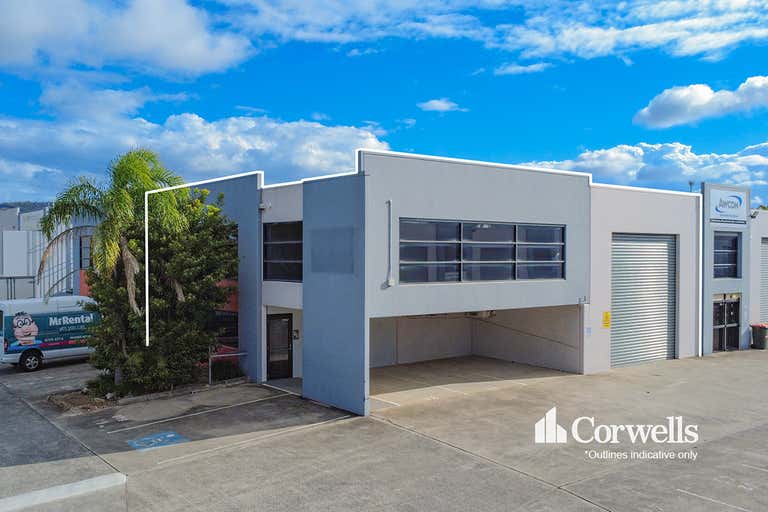 19/30 Octal Street Yatala QLD 4207 - Image 1