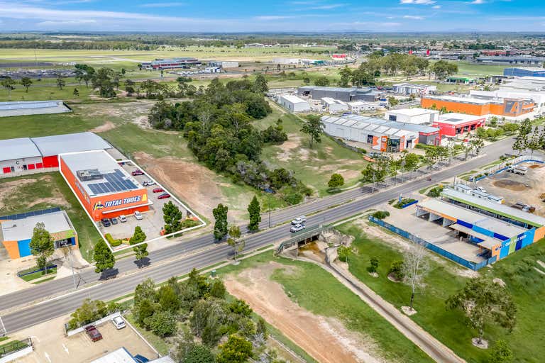 59 Johanna Boulevard Kensington QLD 4670 - Image 2