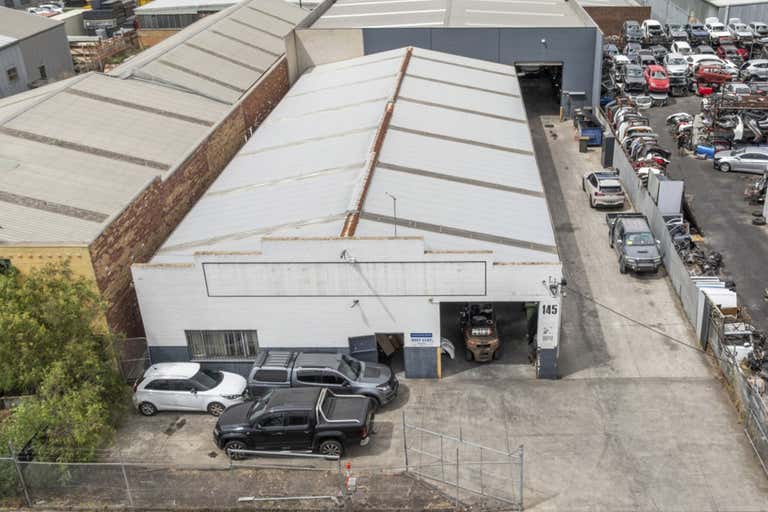 145 Somerset Road Campbellfield VIC 3061 - Image 2