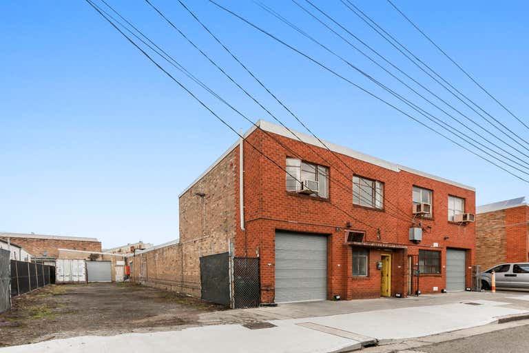 12-16 Shirlow st Marrickville NSW 2204 - Image 1