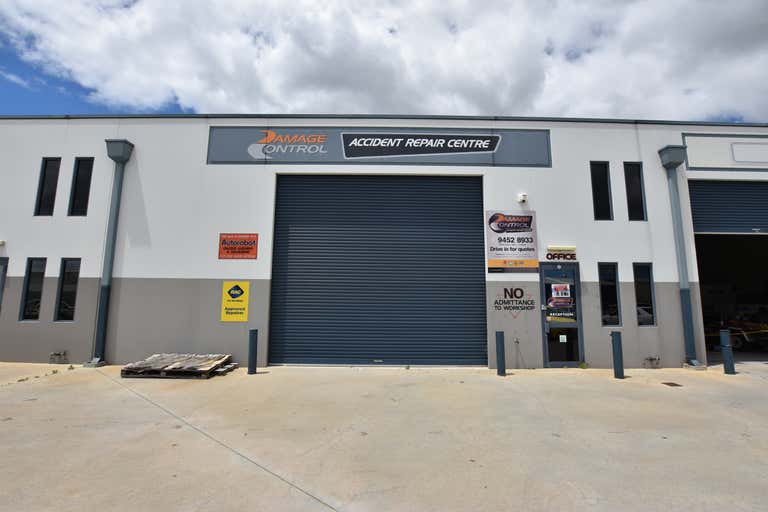 5/1848 Albany Highway Maddington WA 6109 - Image 1