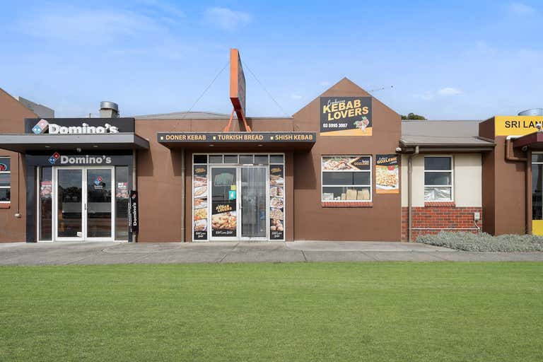 2/241 South Gippsland Highway Cranbourne VIC 3977 - Image 1