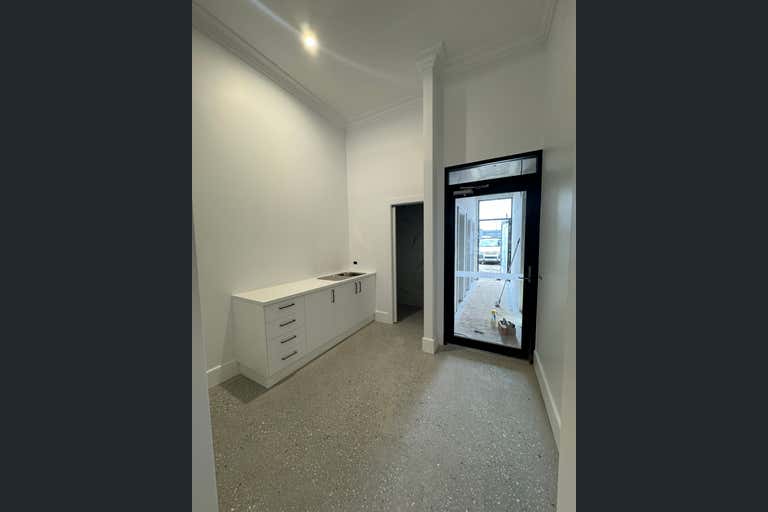 112 High Street Wodonga VIC 3690 - Image 2