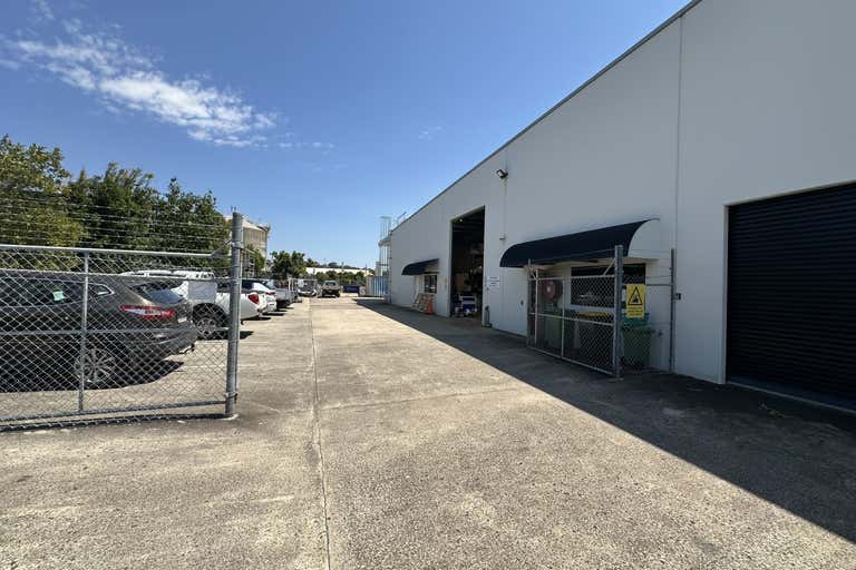 Lot 3/5 Premier Circuit Warana QLD 4575 - Image 2