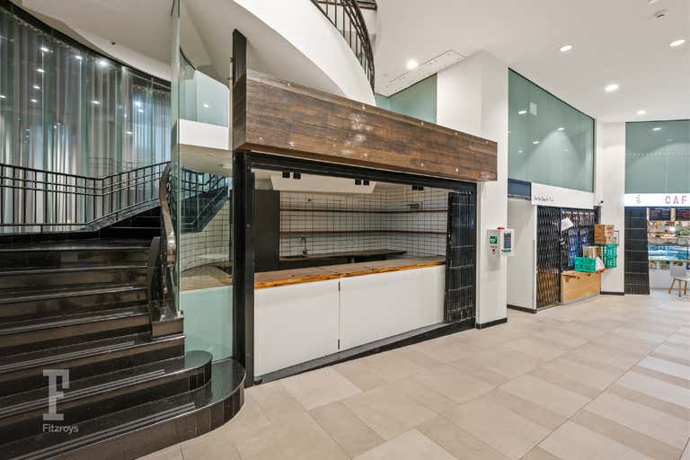 T6, 530 Little Collins Street Melbourne VIC 3000 - Image 2