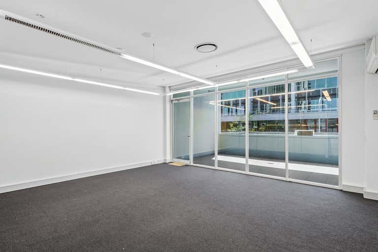 9/88 Boundary Street West End QLD 4101 - Image 1