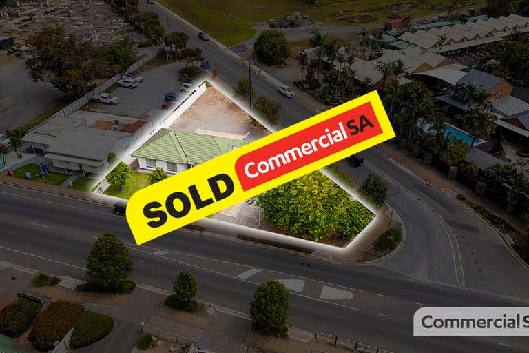 265 Main Road McLaren Vale SA 5171 - Image 1