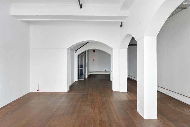 1A Roslyn Street Potts Point NSW 2011 - Image 1