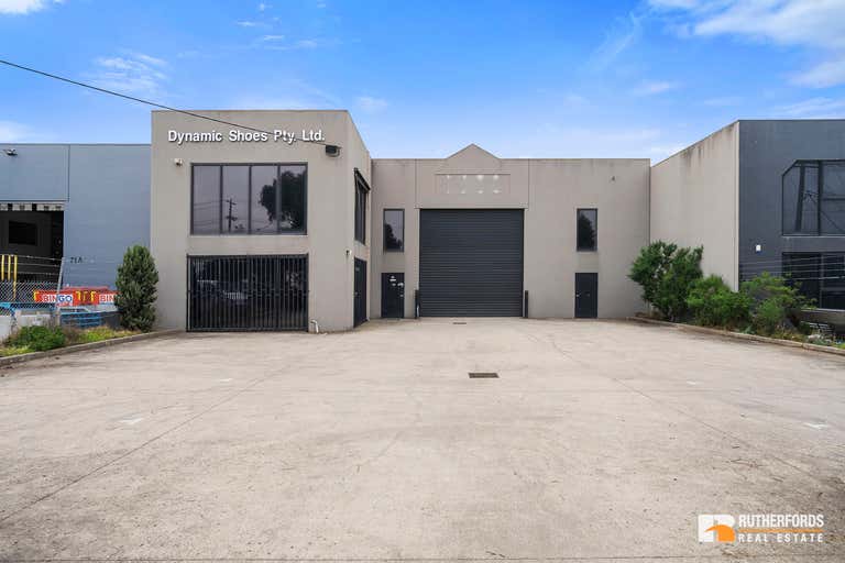 73 Merola Way Campbellfield VIC 3061 - Image 1