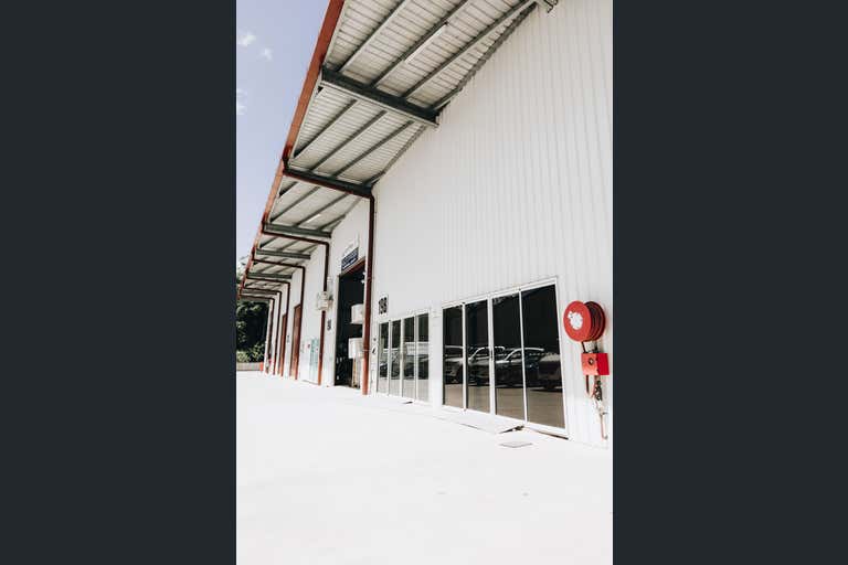 Mammoth Industrial Park, 19B/380 Mons Road Forest Glen QLD 4556 - Image 1