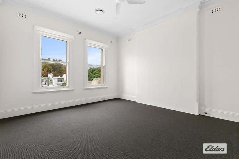 594-596 Crown Street Surry Hills NSW 2010 - Image 2