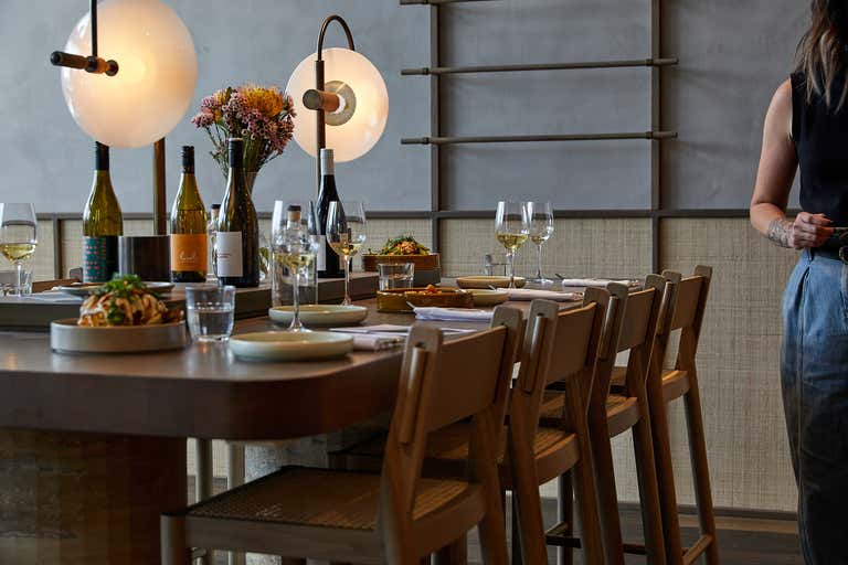 300 Plummer Street Port Melbourne VIC 3207 - Image 2