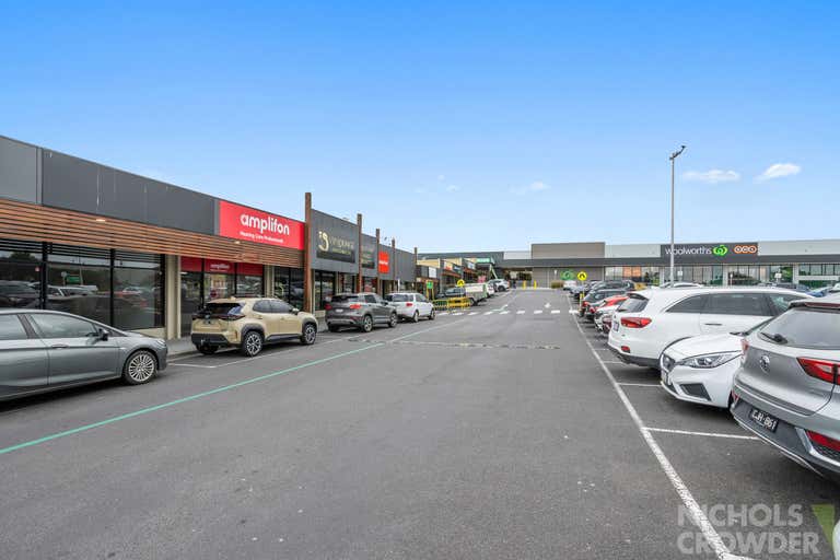 6/991 Point Nepean Road Rosebud VIC 3939 - Image 2