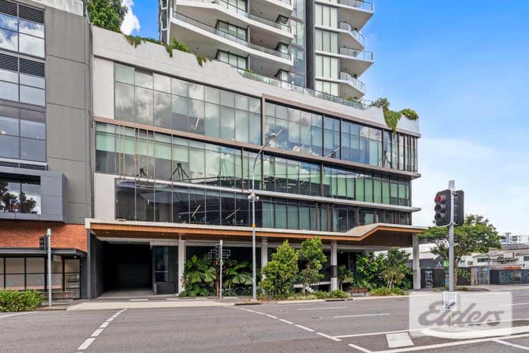 825 Stanley Street Woolloongabba QLD 4102 - Image 1