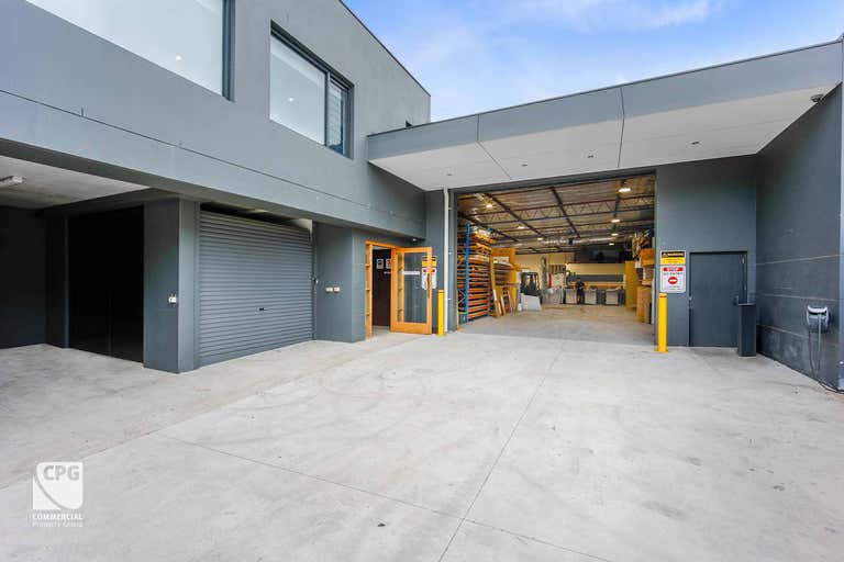 44 Meta Street Caringbah NSW 2229 - Image 2