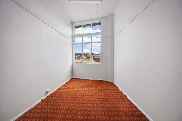 Level 3, Room 48, 52-60 Brisbane Street Launceston TAS 7250 - Image 1