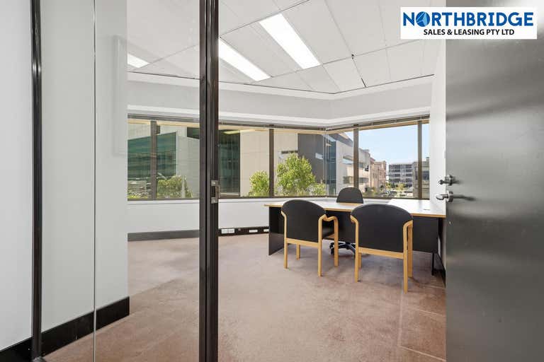 8/16 Irwin Street Perth WA 6000 - Image 2