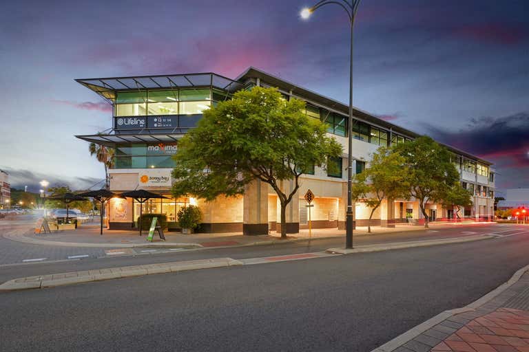 50 Subiaco Square Road Subiaco WA 6008 - Image 2