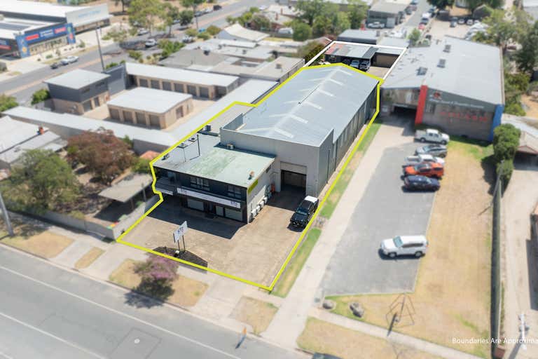 1/31 Hovell Street Wodonga VIC 3690 - Image 1