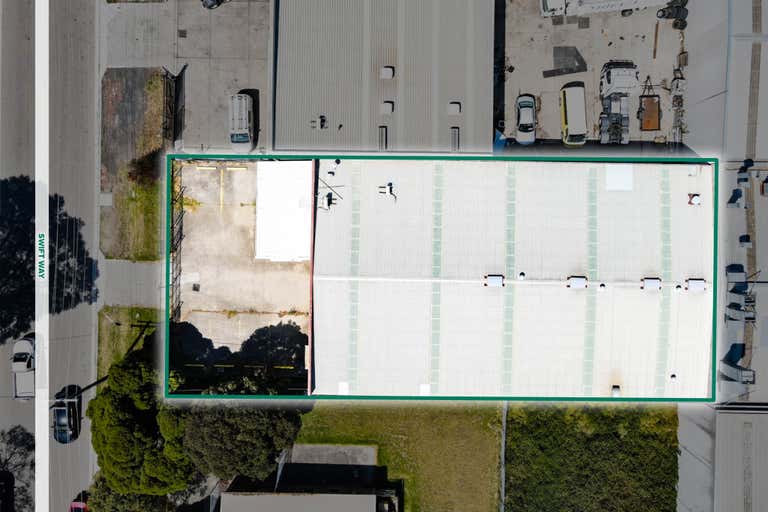 28 Swift Way Dandenong South VIC 3175 - Image 2