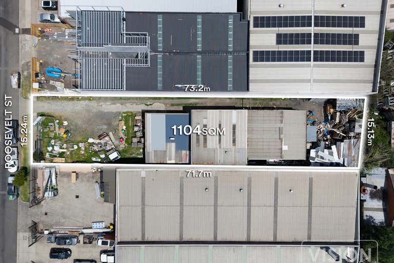 5 Roosevelt Street Coburg North VIC 3058 - Image 1