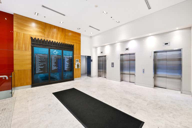 3/65 York Street Sydney NSW 2000 - Image 2