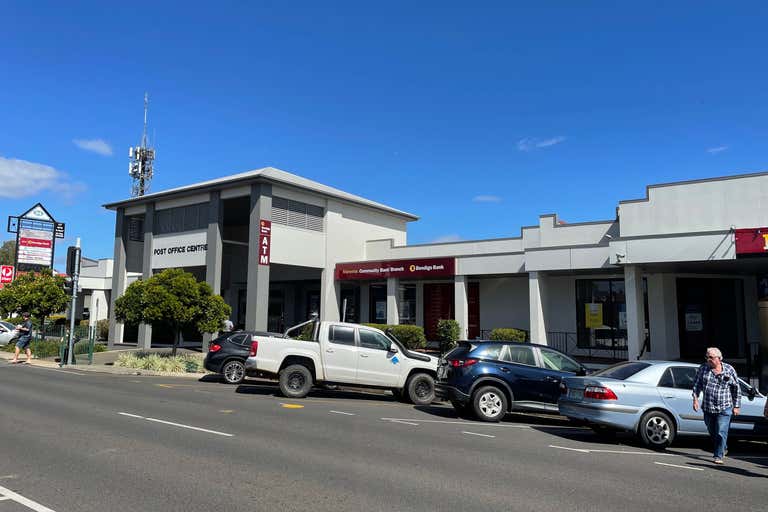 20/94 Brynes Street Mareeba QLD 4880 - Image 1