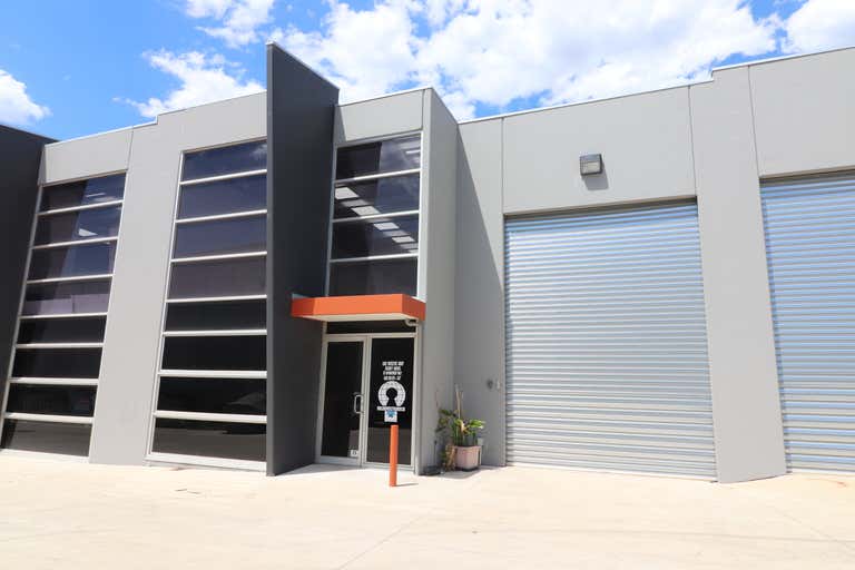 2/1 Interchange Way Carrum Downs VIC 3201 - Image 1