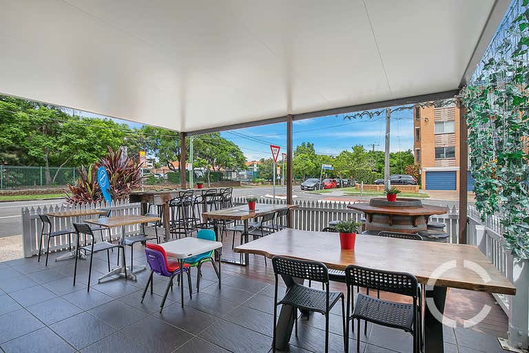 680 Sandgate Road Clayfield QLD 4011 - Image 2