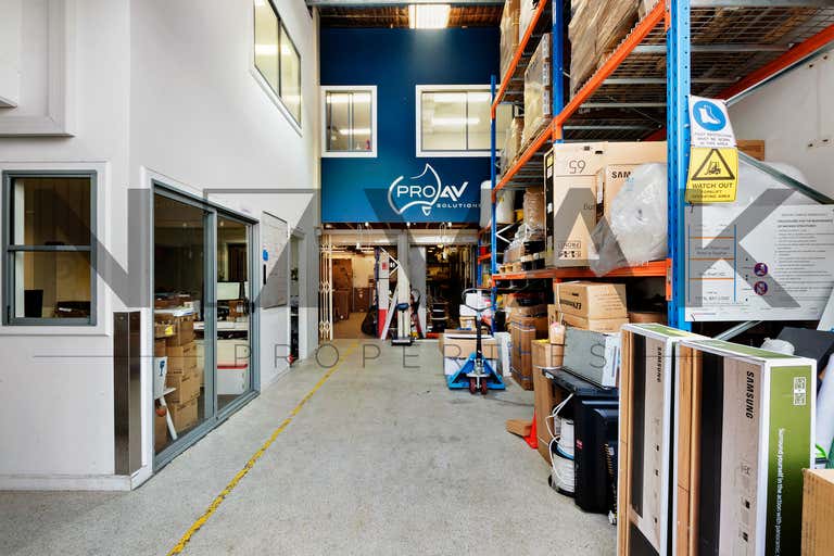 THE WAREHOUSE THAT'S GOT EVERYTHING!!  - Image 2