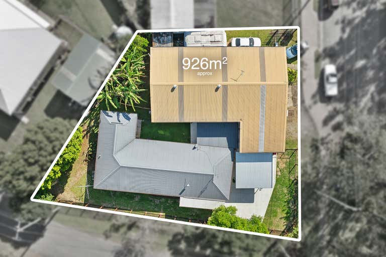 1 Beerburrum Road Beerburrum QLD 4517 - Image 1