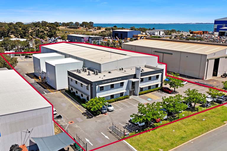 20 Stuart Drive Henderson WA 6166 - Image 1