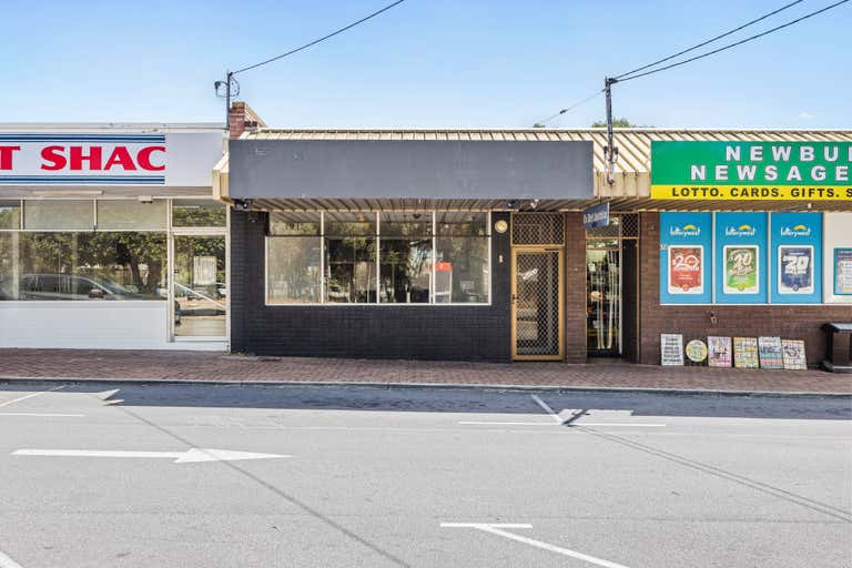 47B Newburn Road High Wycombe WA 6057 - Image 1