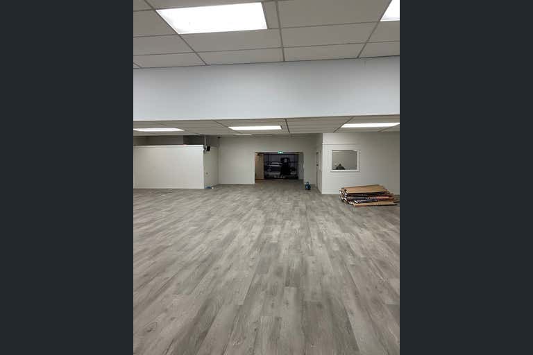 111 Adelaide Road Murray Bridge SA 5253 - Image 2