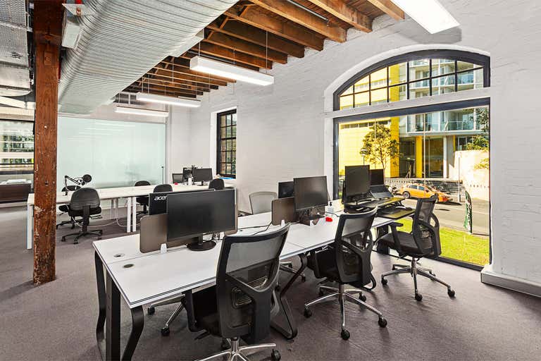 202/56 Bowman Street Pyrmont NSW 2009 - Image 2