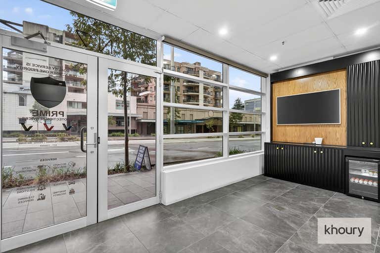 7/459 Church Street Parramatta NSW 2150 - Image 1