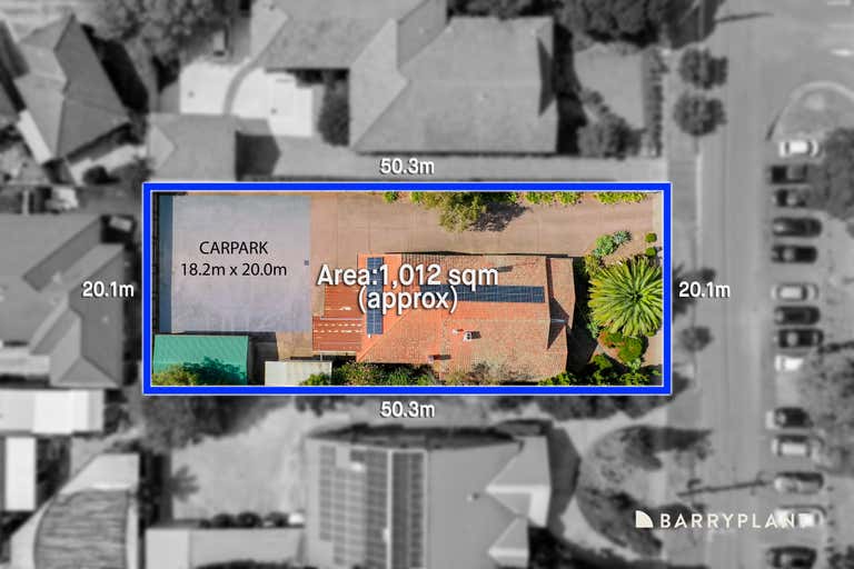 11 Princes Highway Werribee VIC 3030 - Image 1