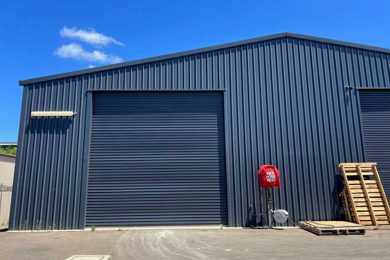 6/9 Shearer Drive Seaford SA 5169 - Image 1