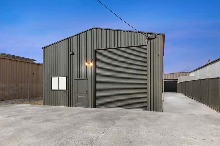 31 Nobility Street Moolap VIC 3224 - Image 1