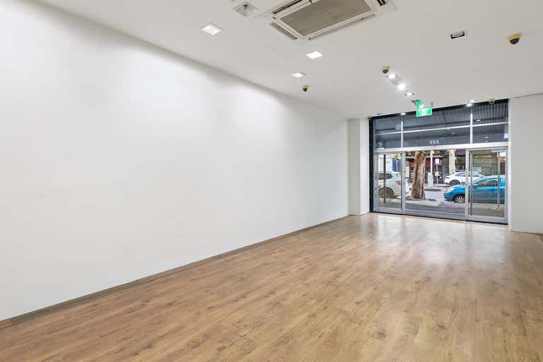 223 Lygon Street Carlton VIC 3053 - Image 2