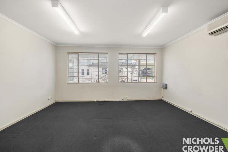 2/253 Hampton Street Hampton VIC 3188 - Image 2