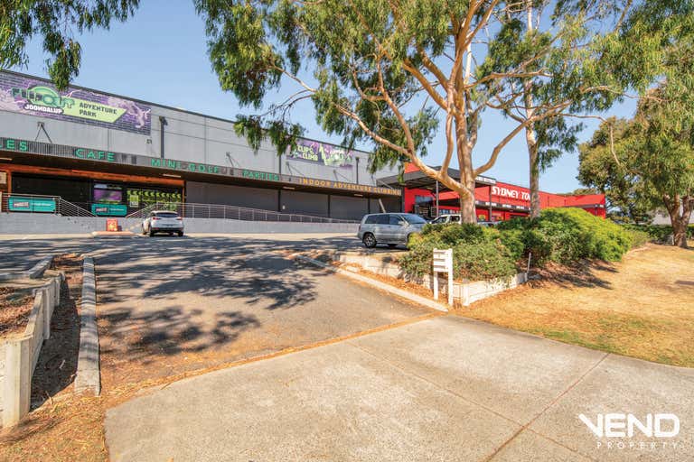 Tenancy 3, 7 Winton Road Joondalup WA 6027 - Image 2