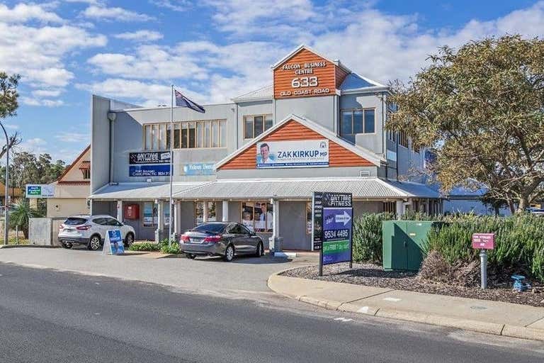 633 Old Coast Road Falcon WA 6210 - Image 1