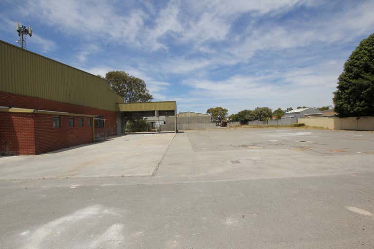 Unit 3, 26 Boag Place Morley WA 6062 - Image 2