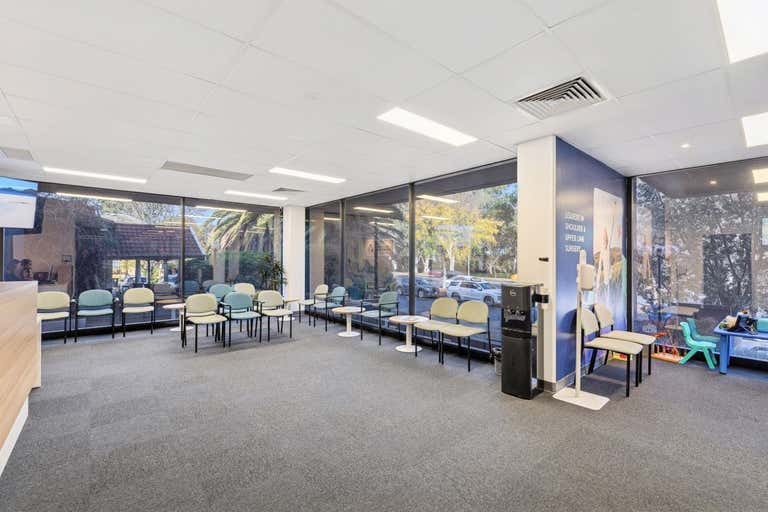 191 Fullarton Road Dulwich SA 5065 - Image 2