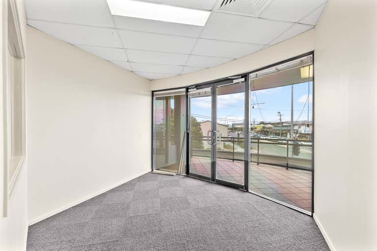 Suite 2, 115-117 Aerodrome Road Maroochydore QLD 4558 - Image 2