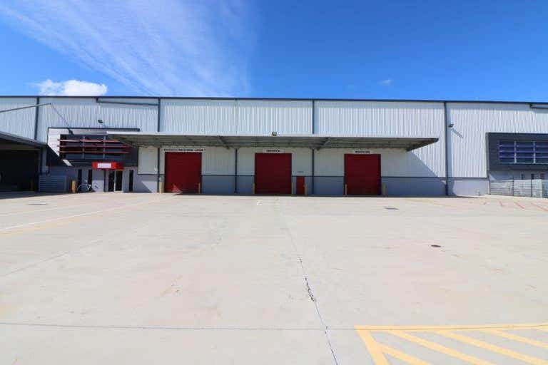 The Beverley Industrial Estate, 2 Pope Court Beverley SA 5009 - Image 1