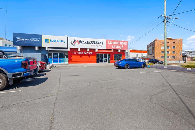 1021 Stanley Street East East Brisbane QLD 4169 - Image 2